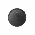 Robot Vacuum Cleaner Roborock QREVO PLUS 5200 mAh