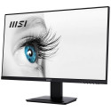 Mänguekraan MSI 27" Full HD