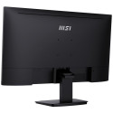 Mänguekraan MSI 27" Full HD