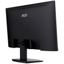 Mänguekraan MSI 27" Full HD