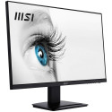 Mänguekraan MSI 27" Full HD