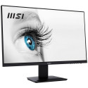 Mänguekraan MSI 27" Full HD