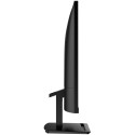 Gaming Monitor MSI 27" Full HD