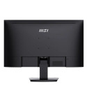 Mänguekraan MSI 27" Full HD