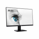 Mänguekraan MSI 27" Full HD