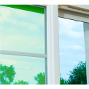 Mosquito net EDM Fibreglass Grey (1,20 x 30 m)