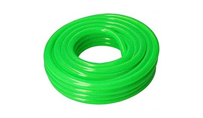 Hose EDM Ø 15 mm (15 m)