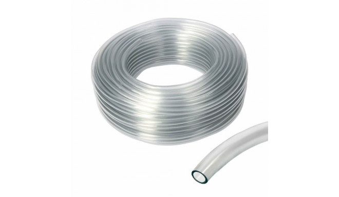 Voolik EDM Cristal Ø 8 mm (50 m)