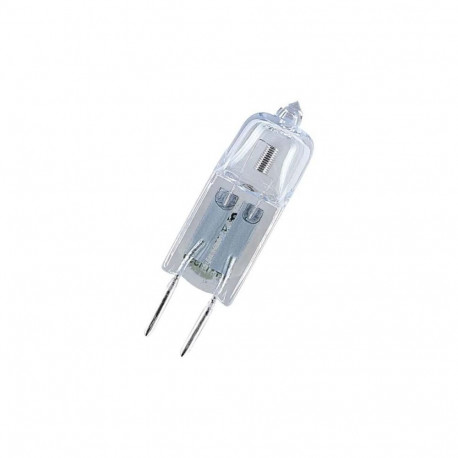 Halogen Bulb Osram 35 W 765 Lm (2900 K) (1 Unit)