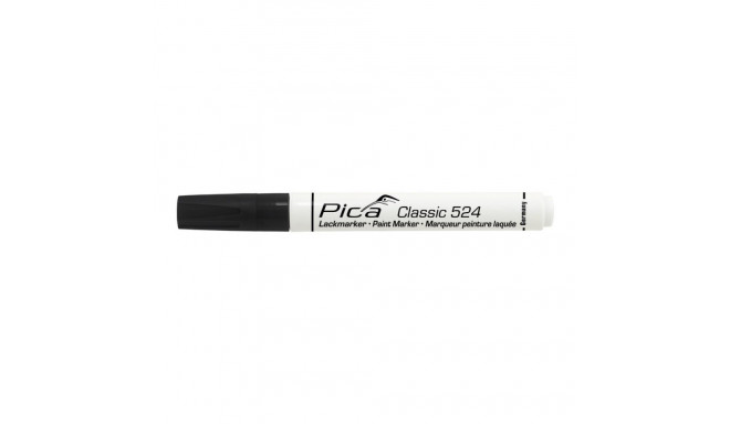 Püsimarker Pica Classic Must