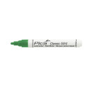Püsimarker Pica Classic Roheline