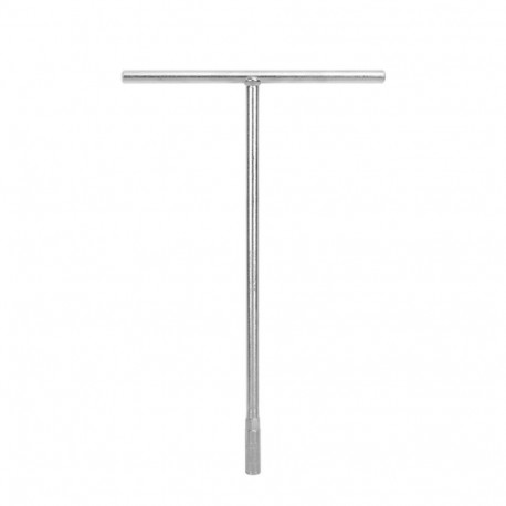 Toruvõti Workpro T-kujuline 10 mm