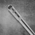 Toruvõti Workpro T-kujuline 11 mm