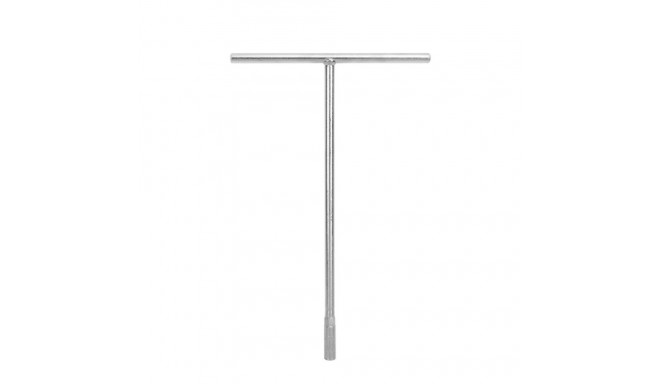 Toruvõti Workpro T-kujuline 13 mm
