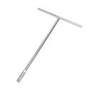 Toruvõti Workpro T-kujuline 19 mm