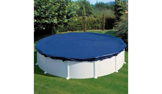 Basseini kate Gre Must