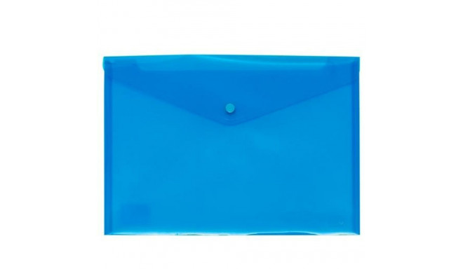 Envelopes Grafoplas Blue (60 Units)