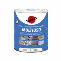 Kruntvärv Titanlux Valge Matt 750 ml Kruntvärv Titanlux Valge Matt 750 ml