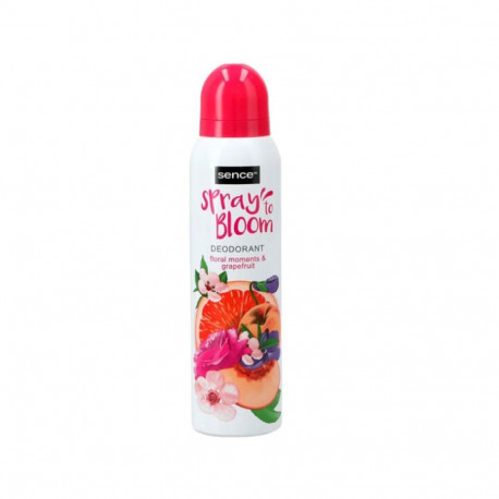 Deodorant Sence Lilleline 150 ml
