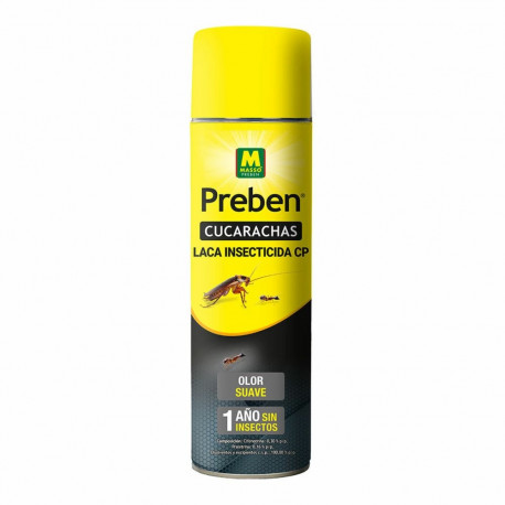 Putukamürk Massó 300 ml