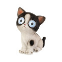 Solar lamp Lumineo Cat