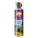 Sääsetõrjevahend Flower 500 ml Tsitronella