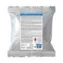 Rotimürk Flower 2 x 250 g