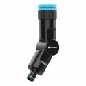 Voolikuühendus Cellfast ergo 3/4" 1/2" 1"