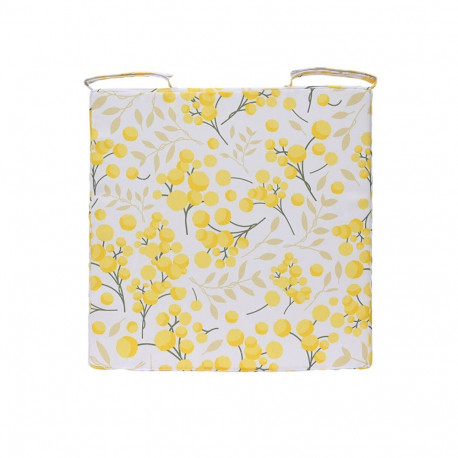Padi Decoris 40 x 40 x 4 cm
