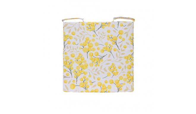 Padi Decoris 40 x 40 x 4 cm