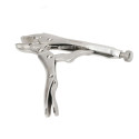 Locking pliers Workpro 12" 300 mm