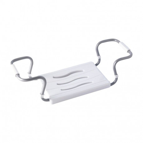 Vannas iste Lifetime