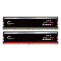 RAM-mälu GSKILL F5-5200J4040A16GX2-IS 32 GB DDR5 5200 MHz CL40