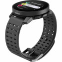 Nutikell Suunto SS050807000 Must (Must)