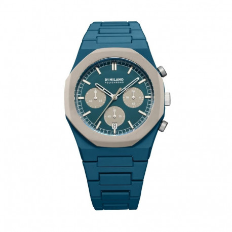 Meeste Kell D1 Milano D1-PHBJ06
