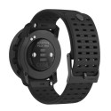 Nutikell Suunto SS050807000 Must (Must)
