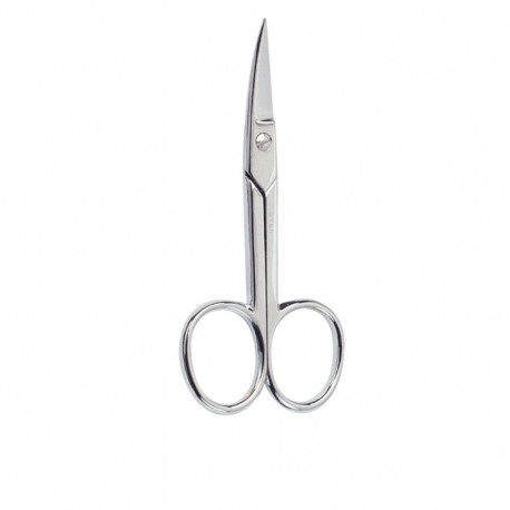 Nail Scissors Beter Tijeras Curve