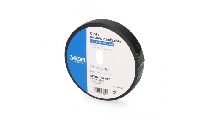 Adhesive Tape EDM 47120 19 mm x 9 m