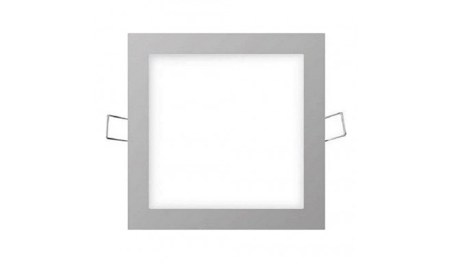 Built-in spotlight EDM 31608 Downlight A G 6 W 320 Lm (4000 K)