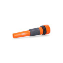 Spray Lance EDM 74553 Orange Spray Lance EDM 74553 Orange
