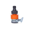 Nozzle EDM 74970 Adaptor Nozzle EDM 74970 Adaptor