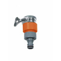 Nozzle EDM 74970 Adaptor Nozzle EDM 74970 Adaptor