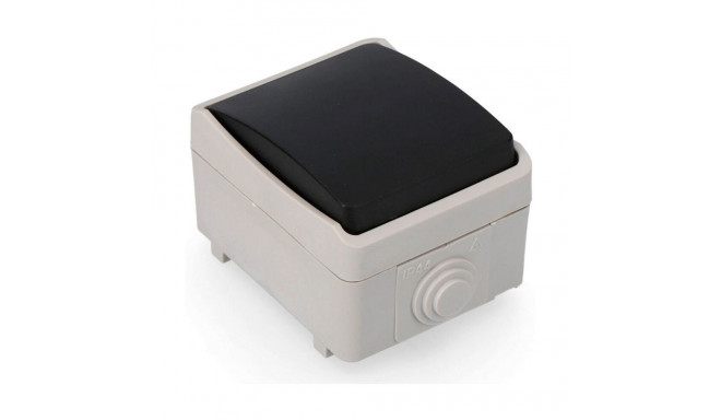 Tööriistakomplekt EDM IP44 65 x 80 x 55 mm 6,5 x 8 x 5,5 cm
