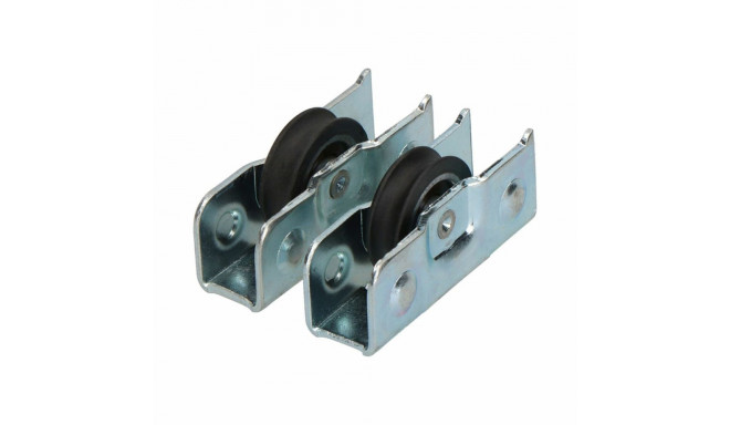 Bearing EDM 85470 CLL/104 rd18 Steel 45,2 x 15 mm (2 Units)