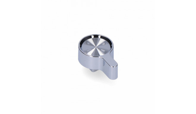 Regulaator EDM 07710 07707 Auruti Ekspress Kohvimasin Asendus
