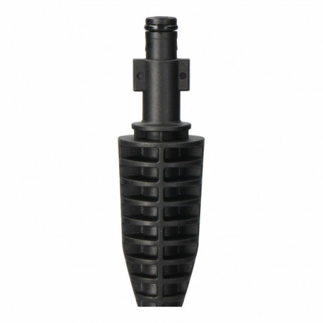 Survepesuri otsik Koma Tools