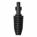 Survepesuri otsik Koma Tools