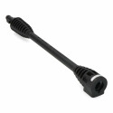 Survepesuri otsik Koma Tools