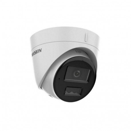 Valvekaamera Hikvision DS-2CD1343G2-LIU
