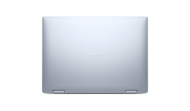 Sülearvuti Dell 0425-2785 14" 32 GB RAM 1 TB SSD